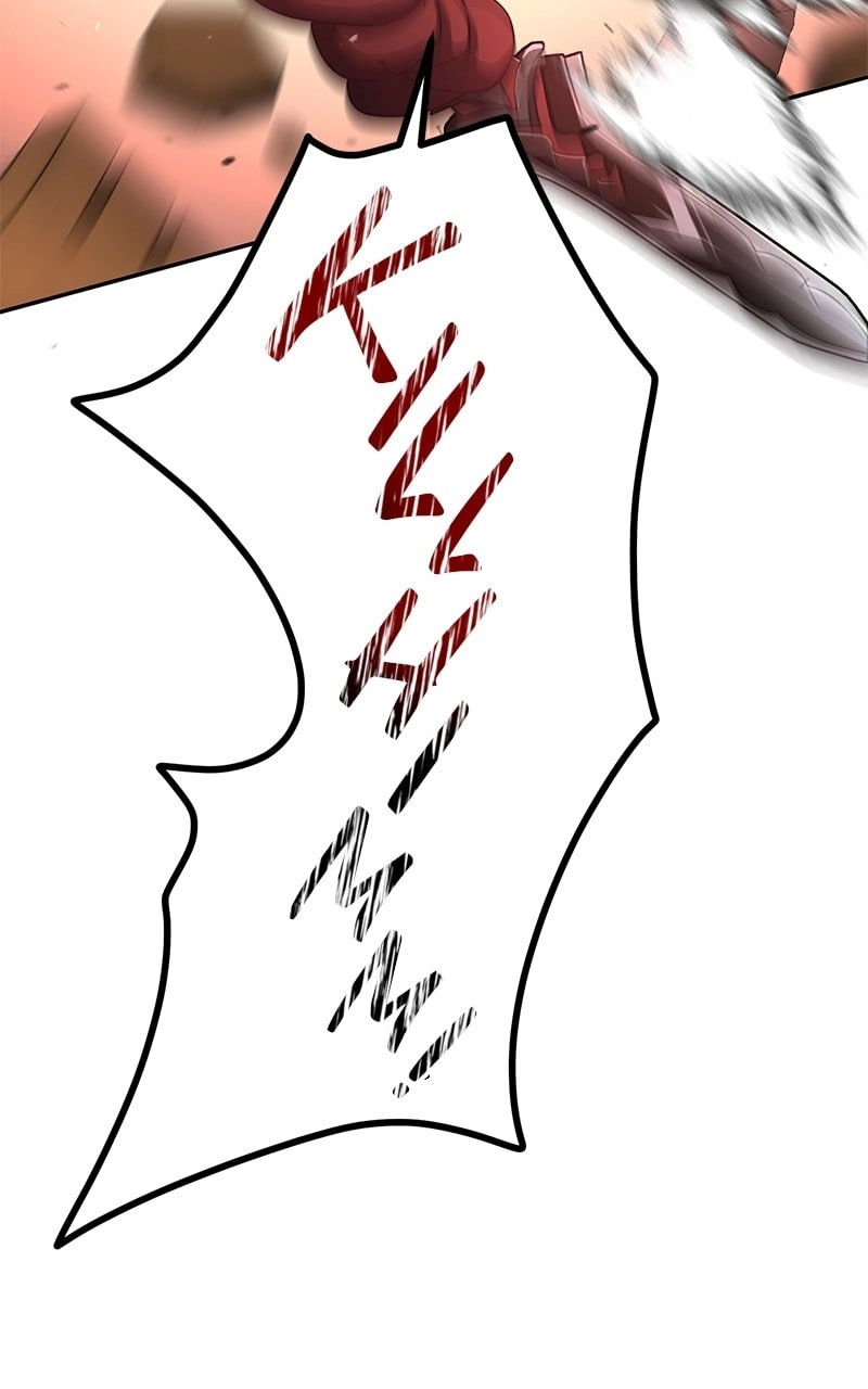 Monster Eater Chapter 19 Page 22