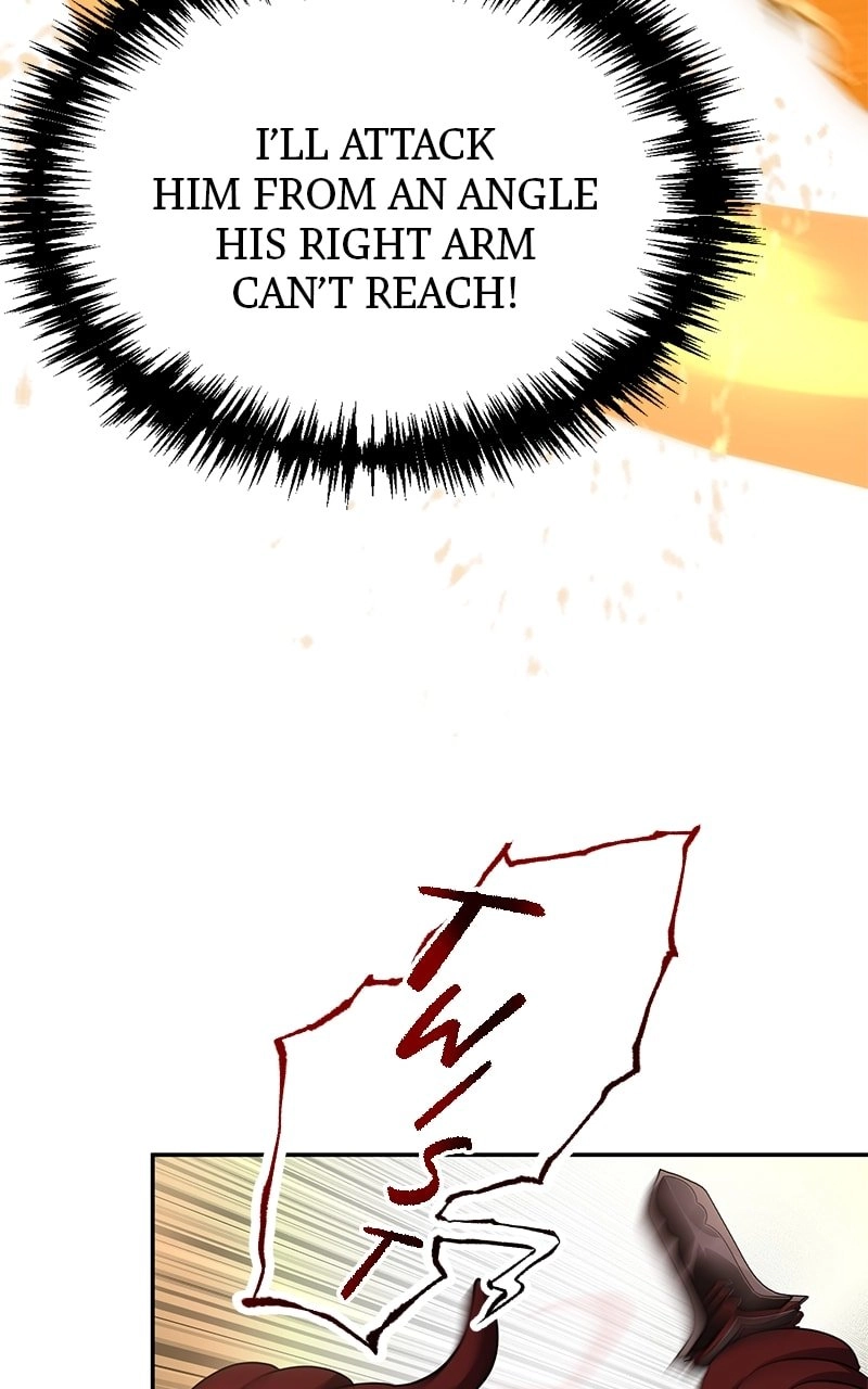 Monster Eater Chapter 19 Page 26