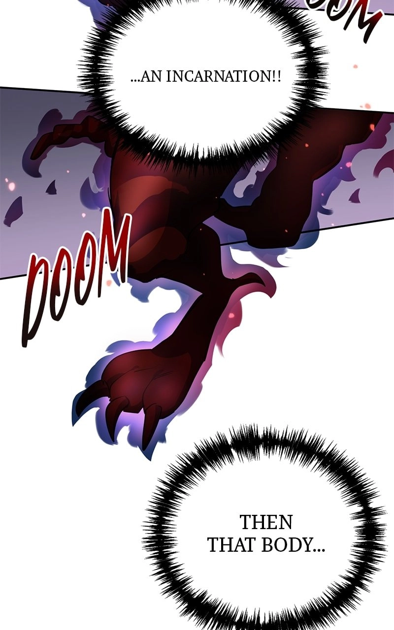 Monster Eater Chapter 19 Page 36