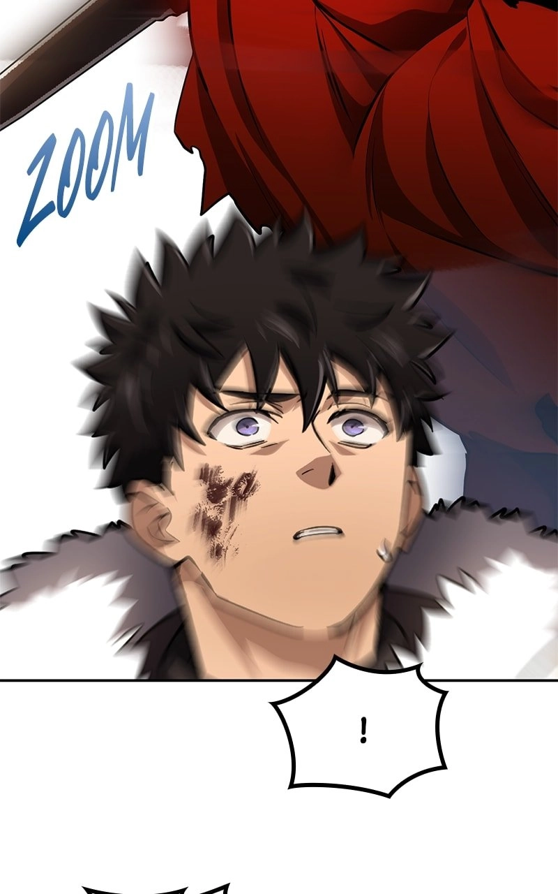 Monster Eater Chapter 19 Page 46