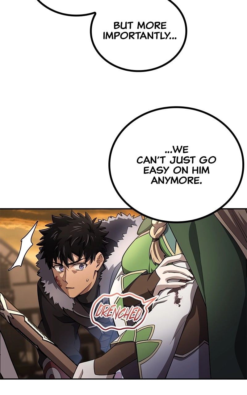 Monster Eater Chapter 19 Page 59