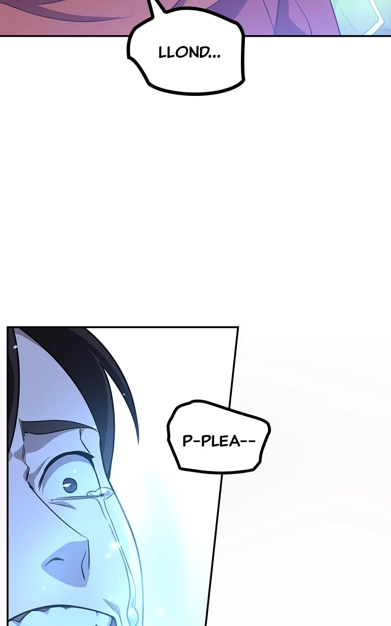 Monster Eater Chapter 19 Page 7