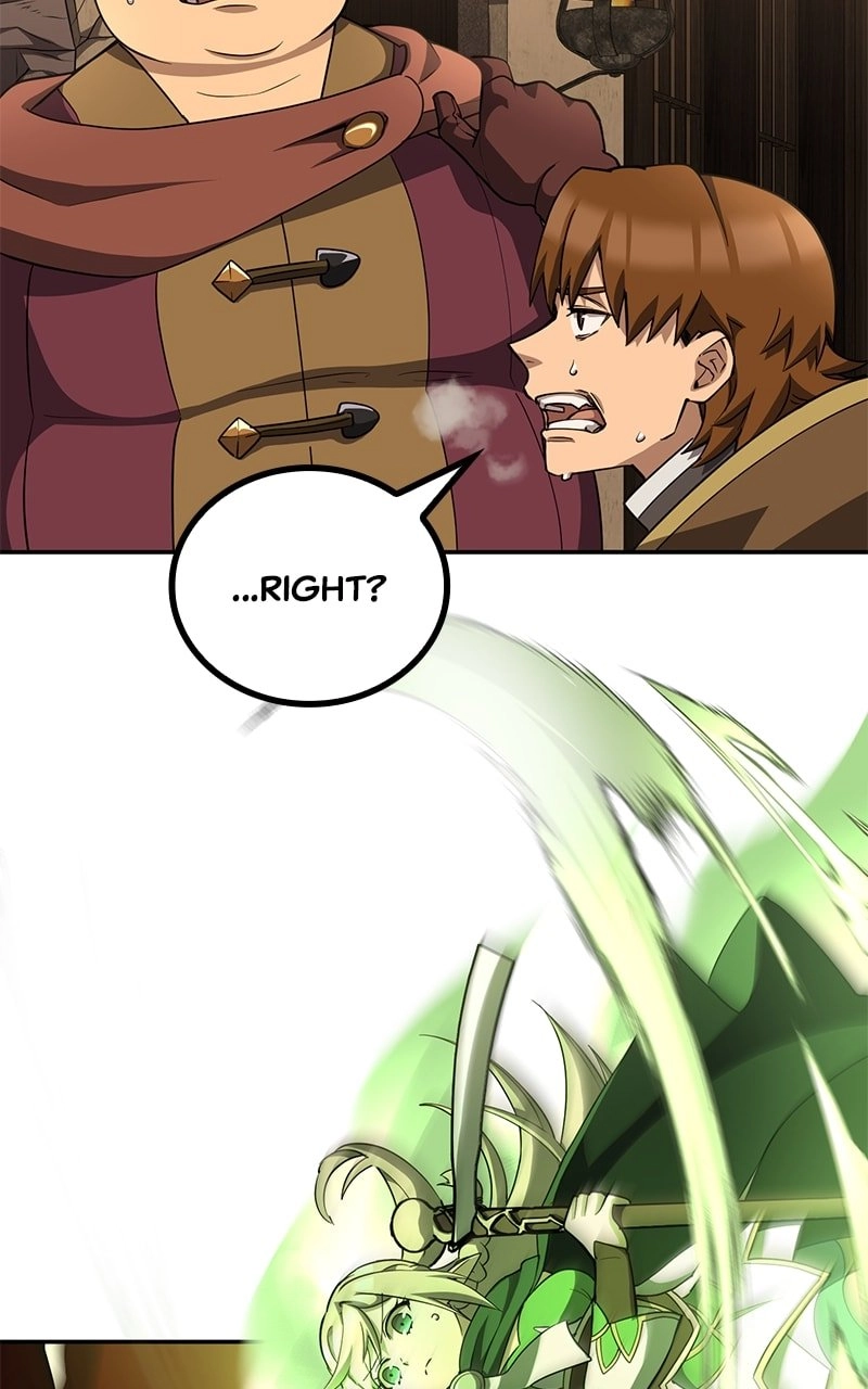 Monster Eater Chapter 19 Page 65