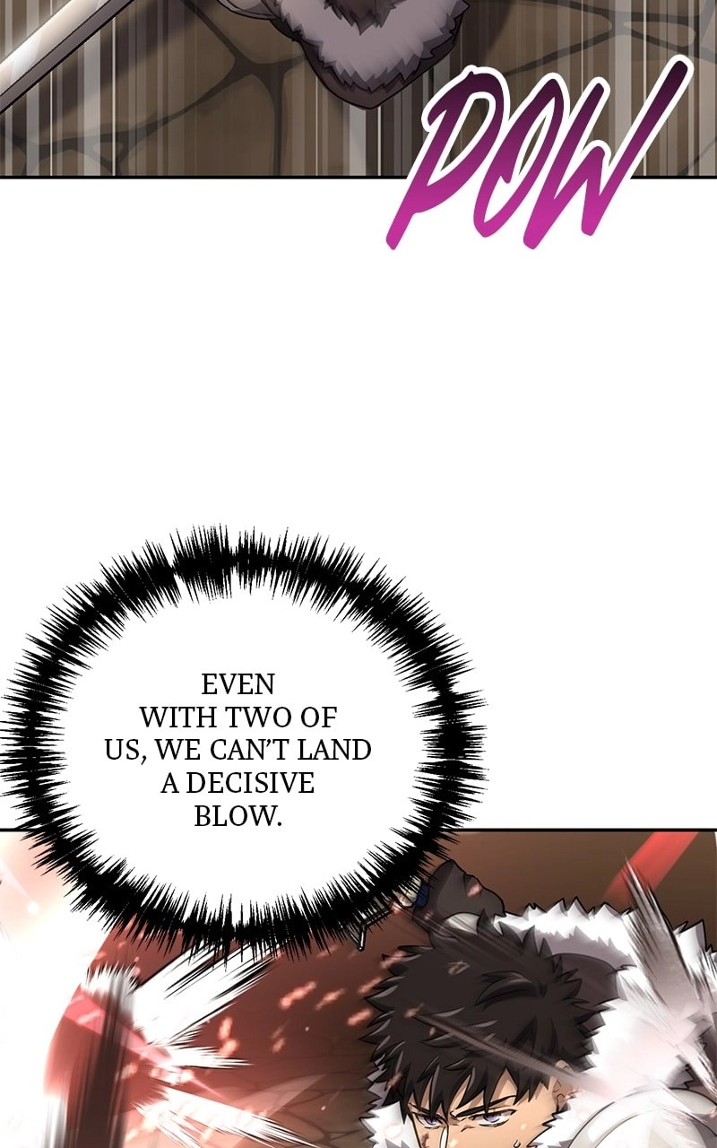 Monster Eater Chapter 19 Page 67