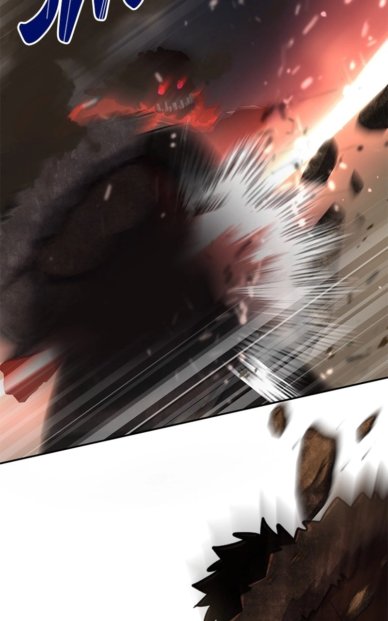 Monster Eater Chapter 19 Page 76