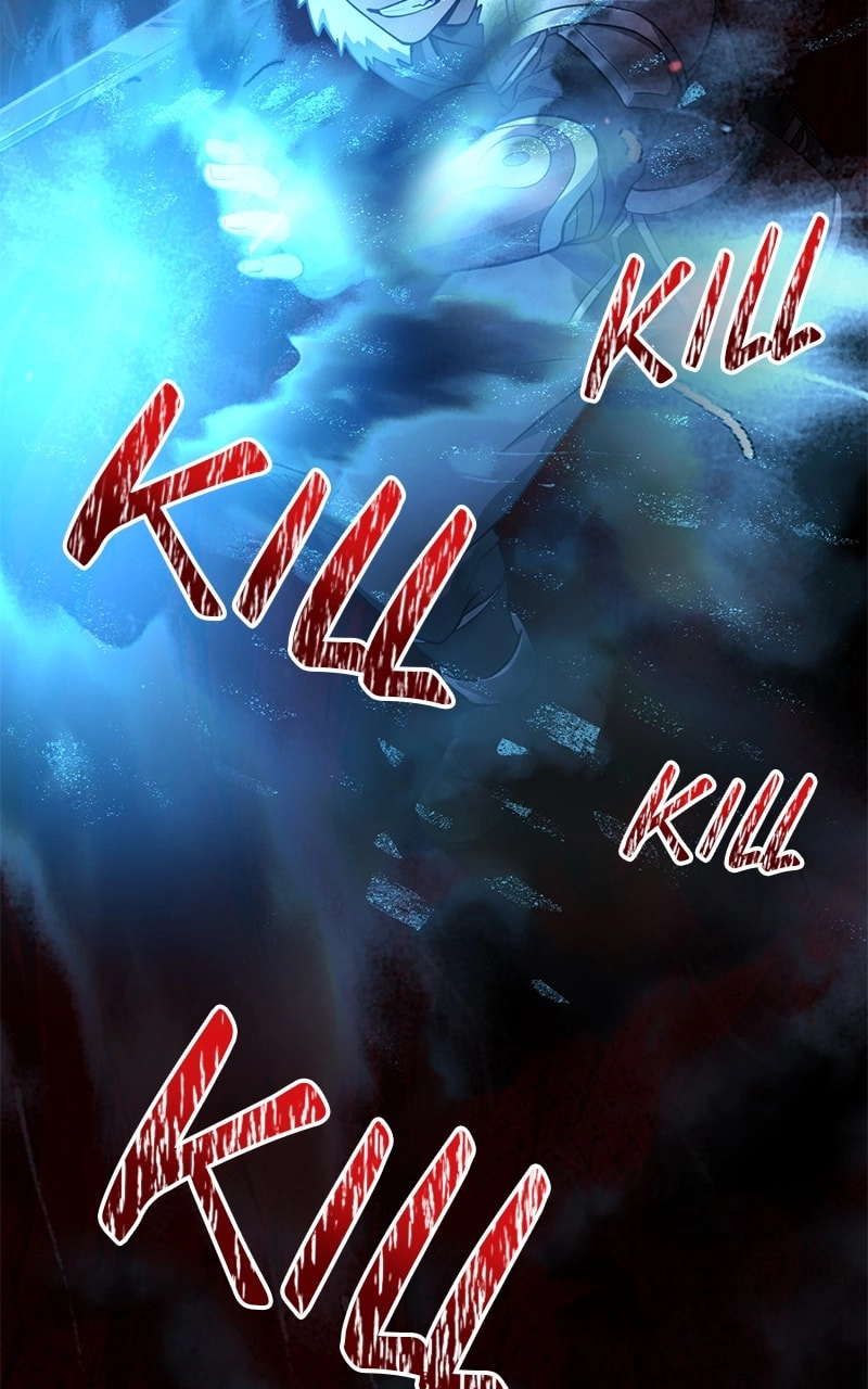 Monster Eater Chapter 19 Page 10