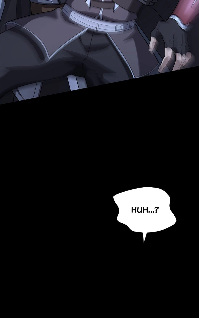 Monster Eater Chapter 36 Page 108