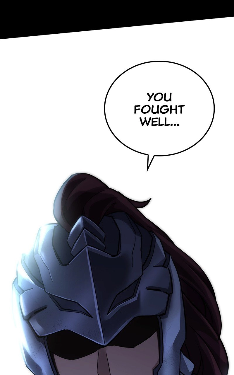 Monster Eater Chapter 36 Page 110