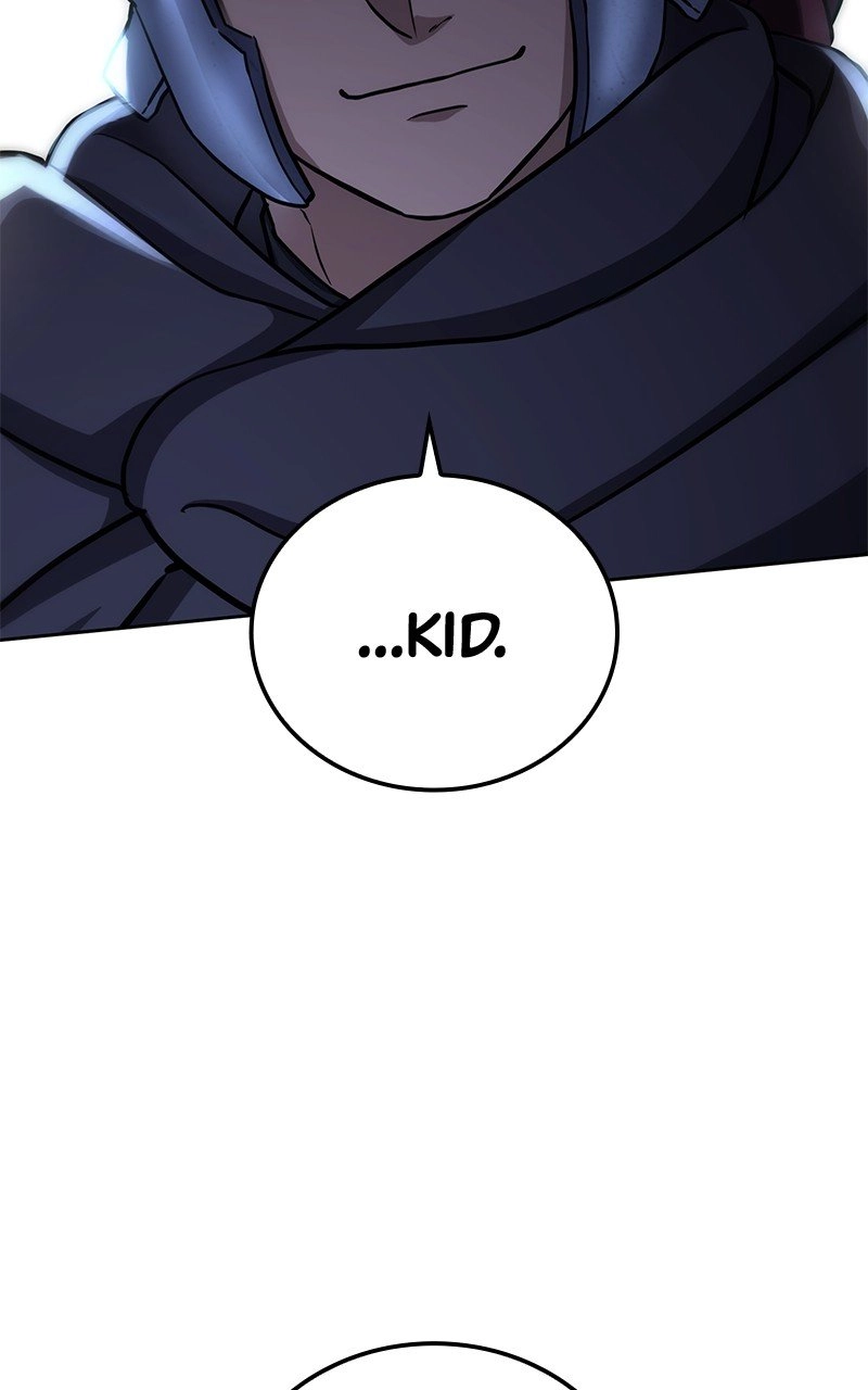 Monster Eater Chapter 36 Page 111