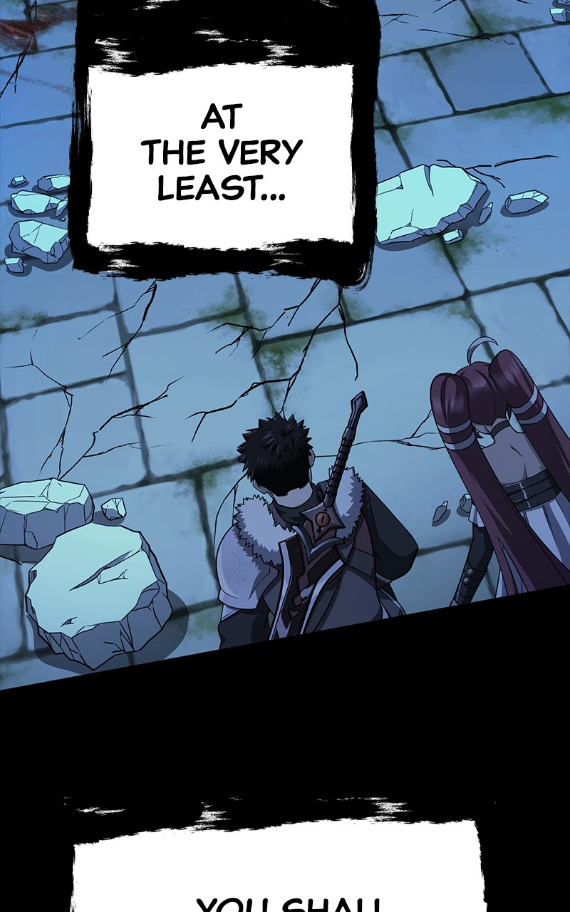 Monster Eater Chapter 36 Page 13