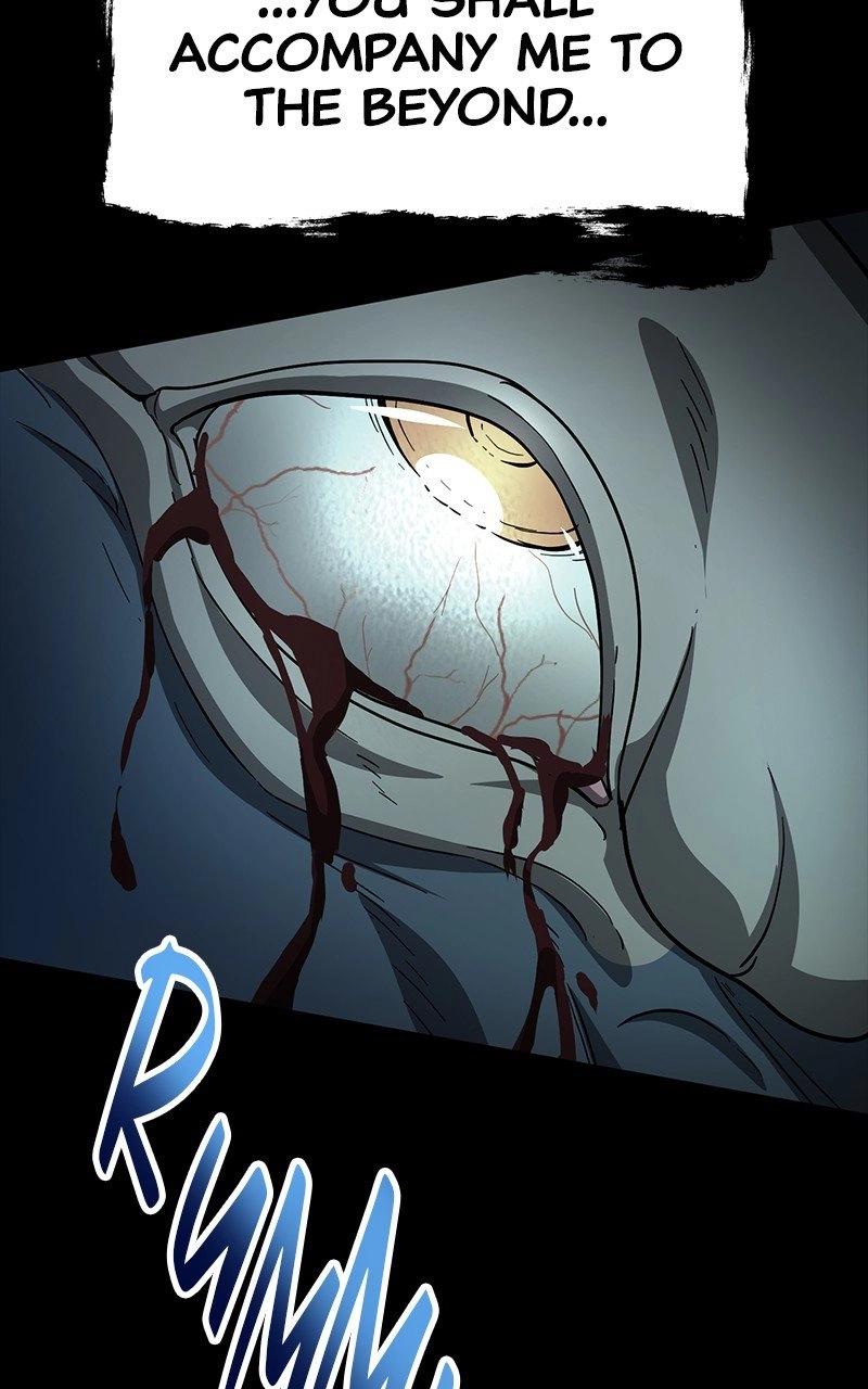 Monster Eater Chapter 36 Page 14