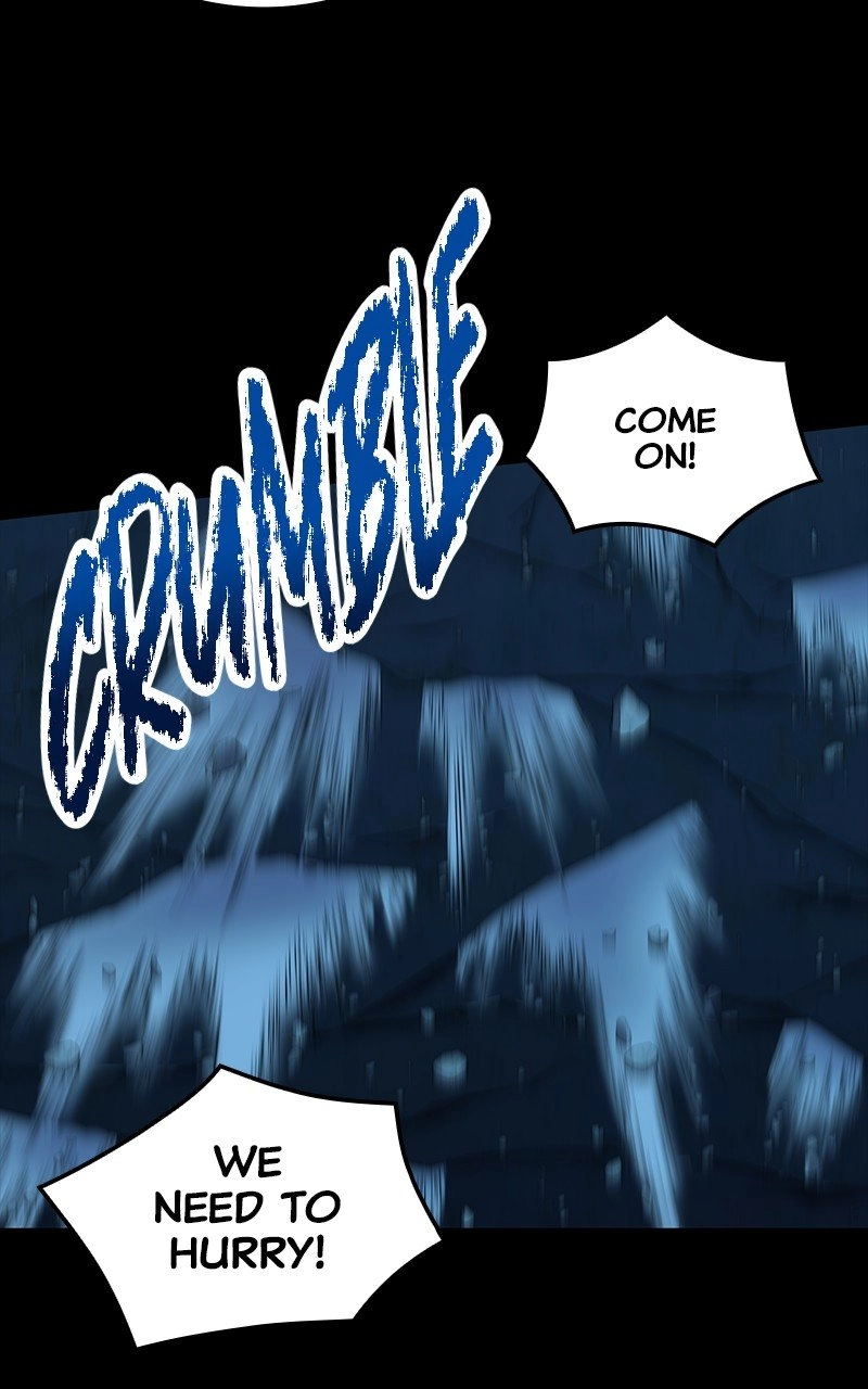 Monster Eater Chapter 36 Page 18