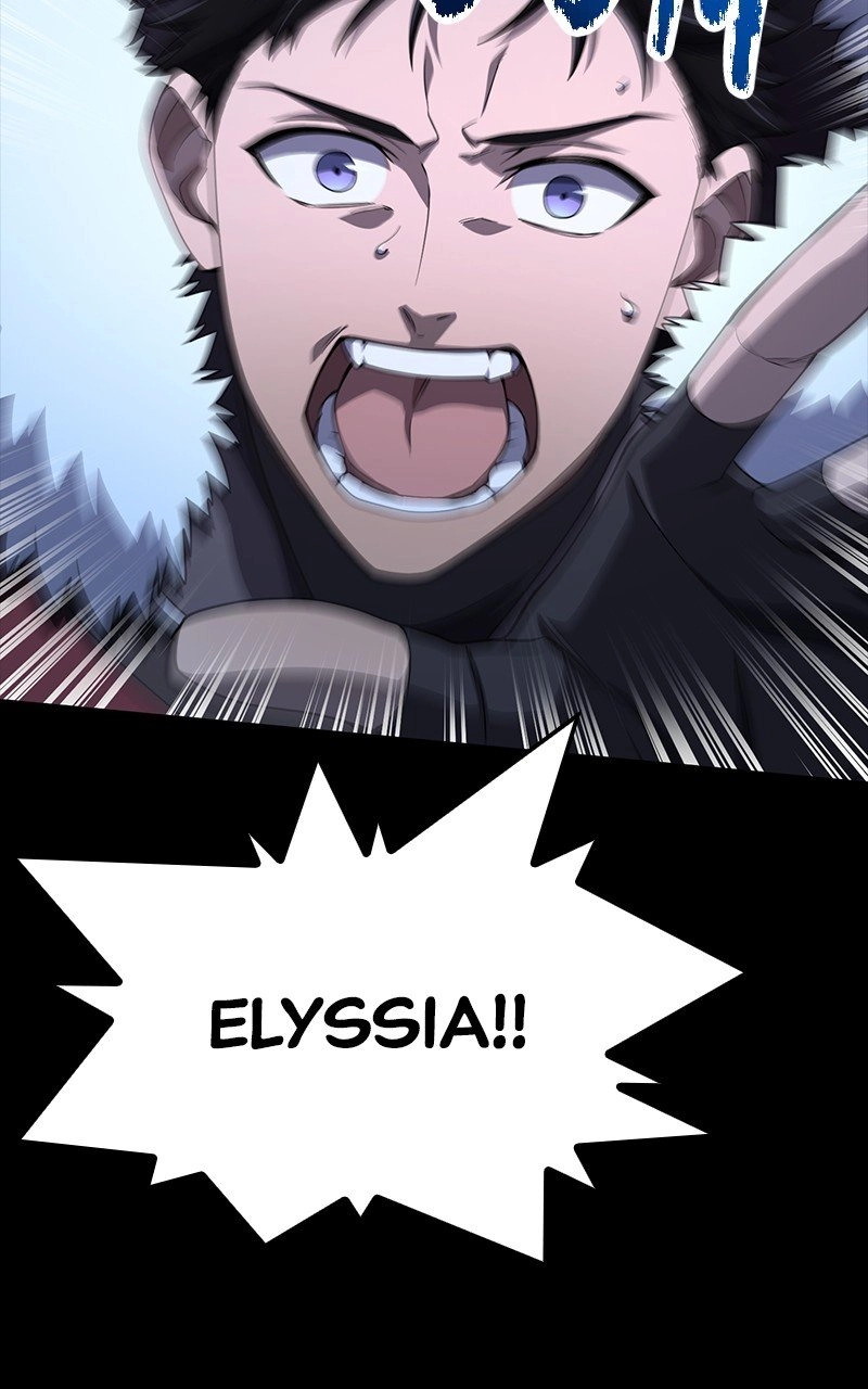 Monster Eater Chapter 36 Page 22