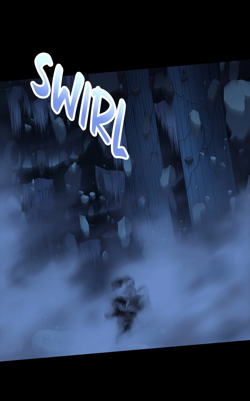 Monster Eater Chapter 36 Page 25