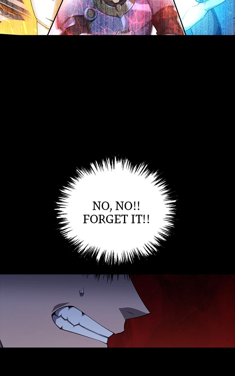 Monster Eater Chapter 36 Page 39