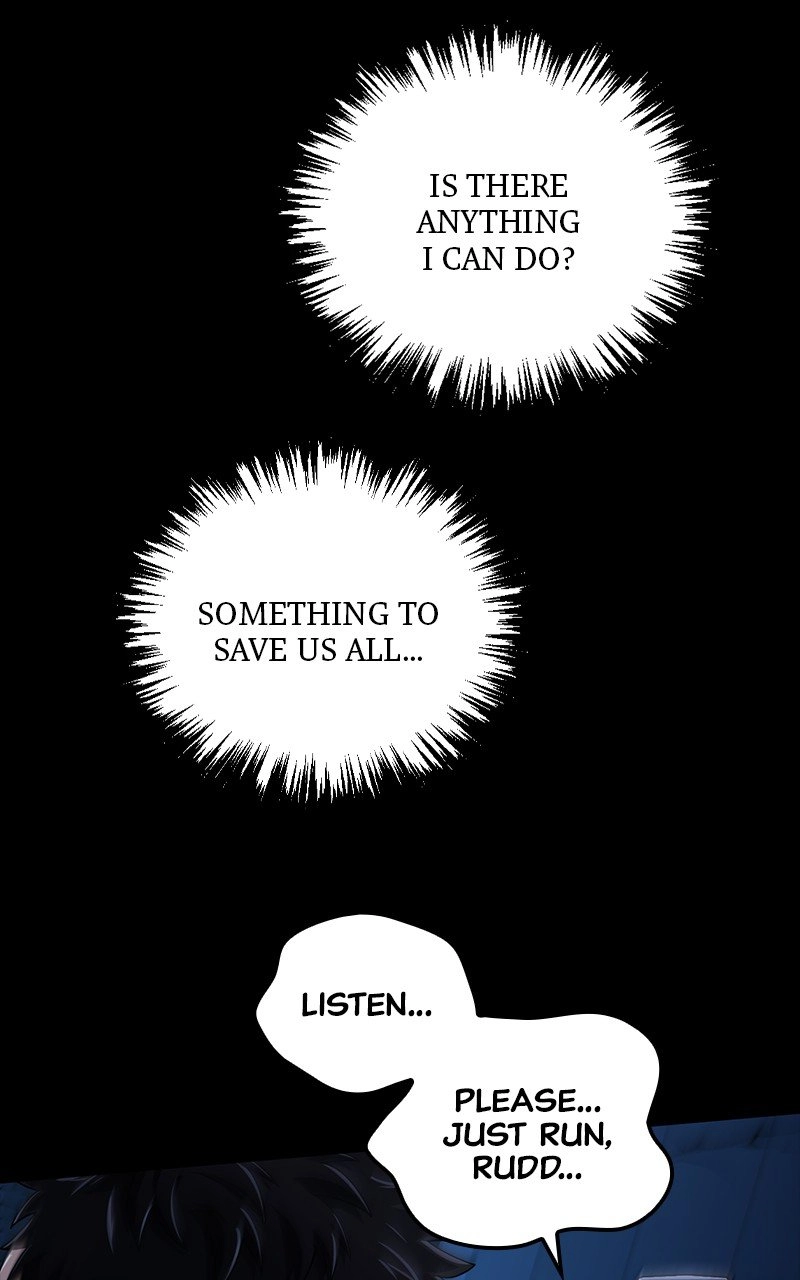Monster Eater Chapter 36 Page 40