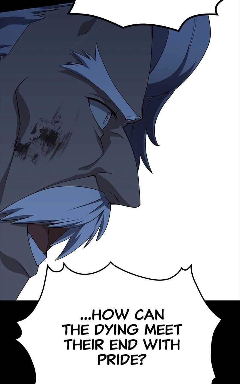 Monster Eater Chapter 36 Page 46
