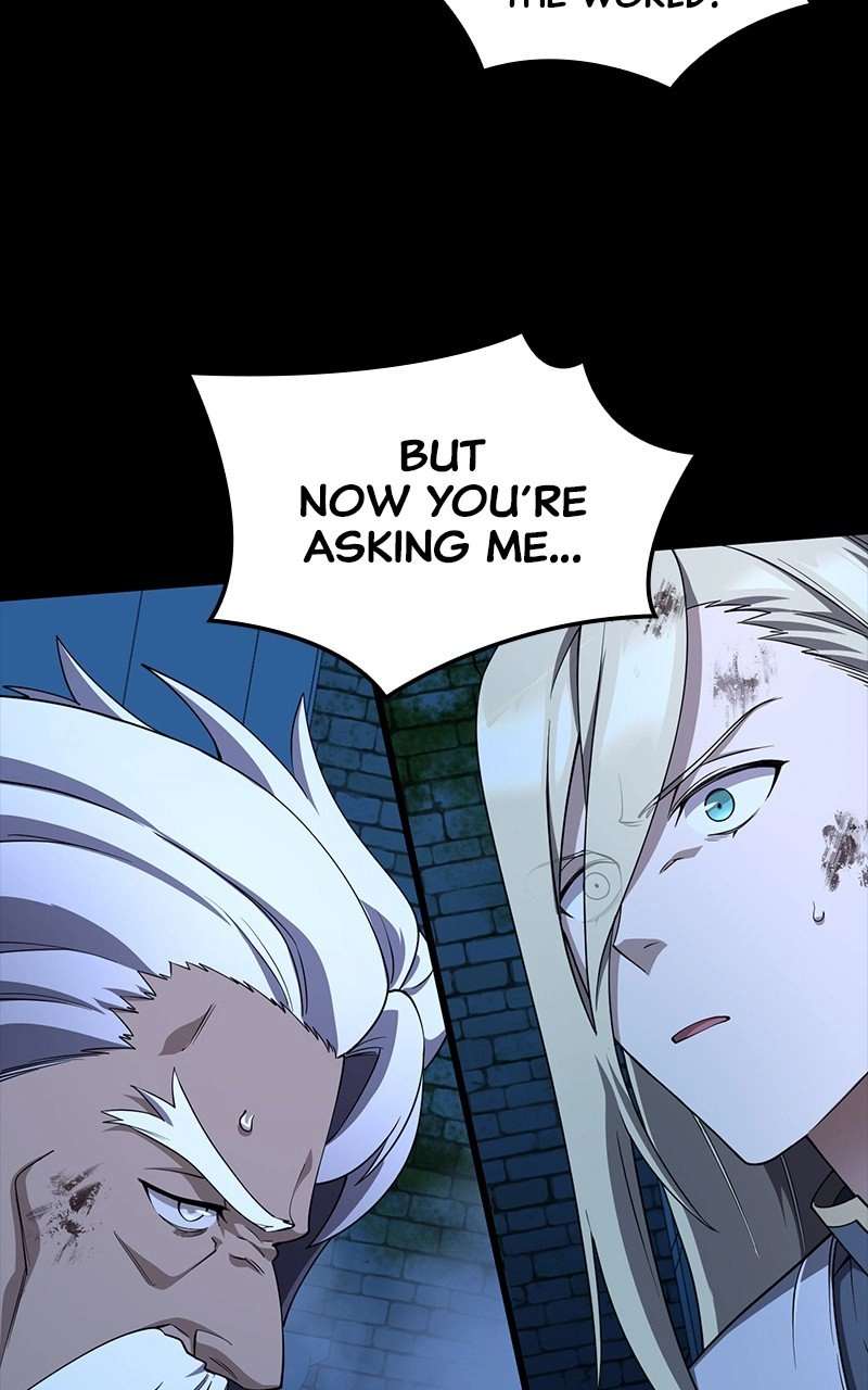 Monster Eater Chapter 36 Page 62