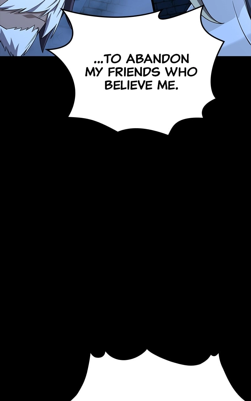 Monster Eater Chapter 36 Page 63