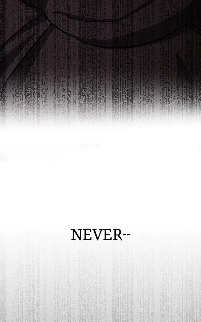 Monster Eater Chapter 36 Page 68