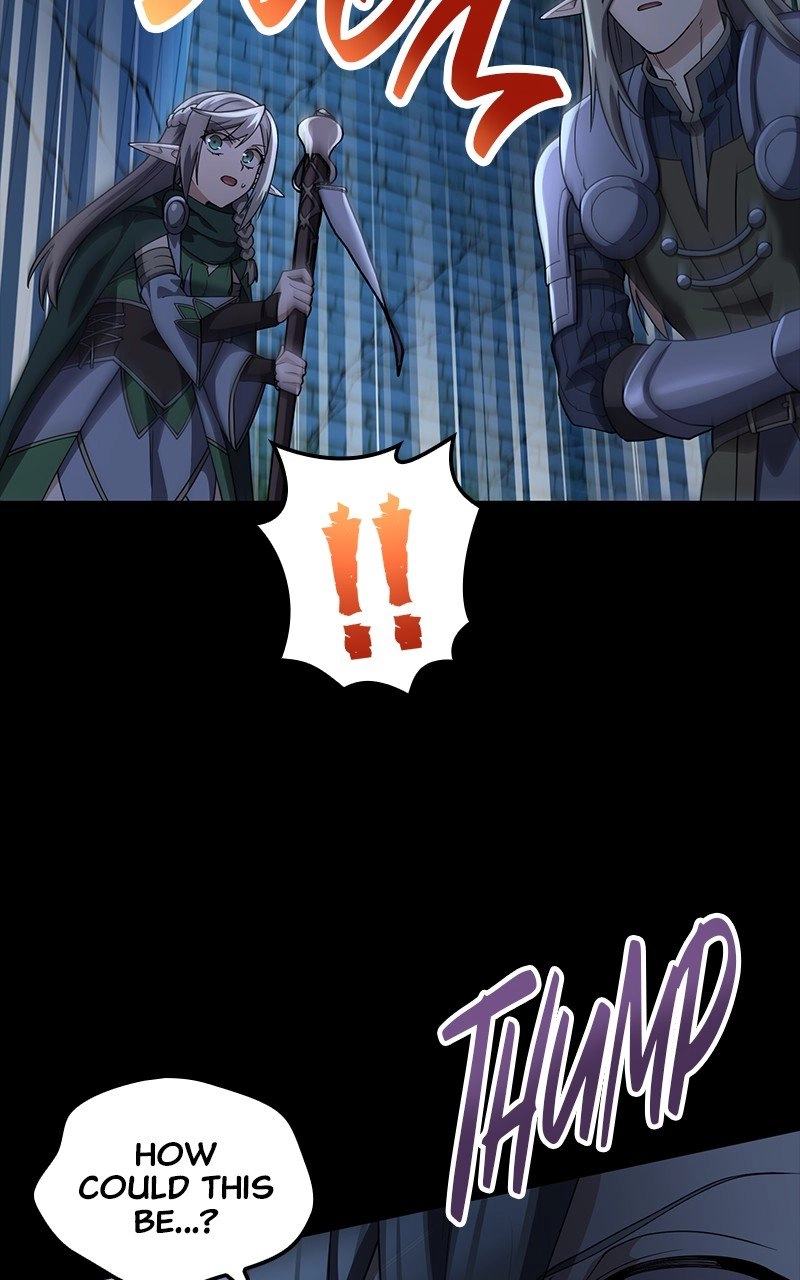 Monster Eater Chapter 36 Page 73