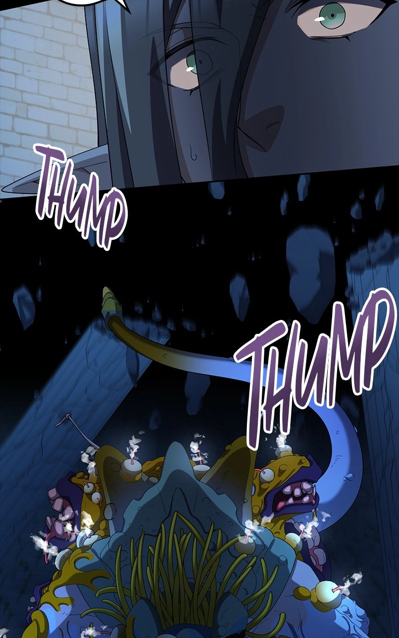 Monster Eater Chapter 36 Page 74