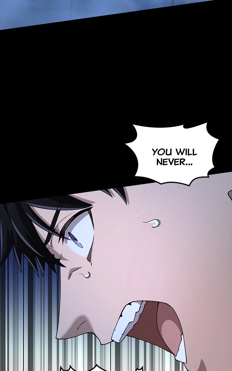 Monster Eater Chapter 36 Page 76