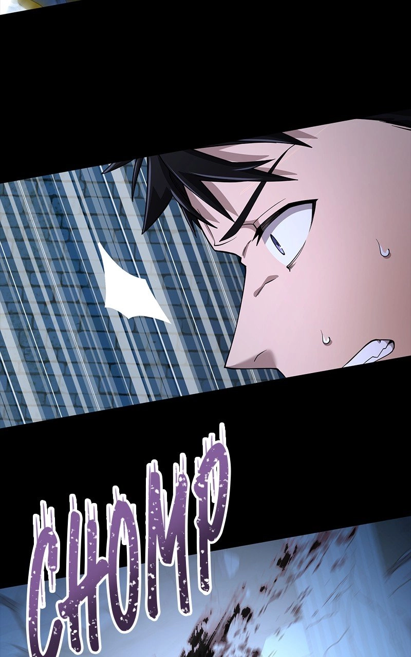 Monster Eater Chapter 36 Page 83