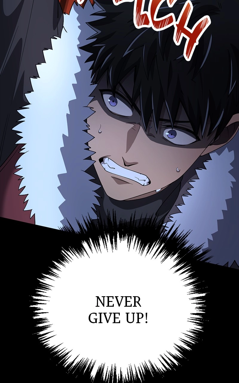 Monster Eater Chapter 36 Page 87