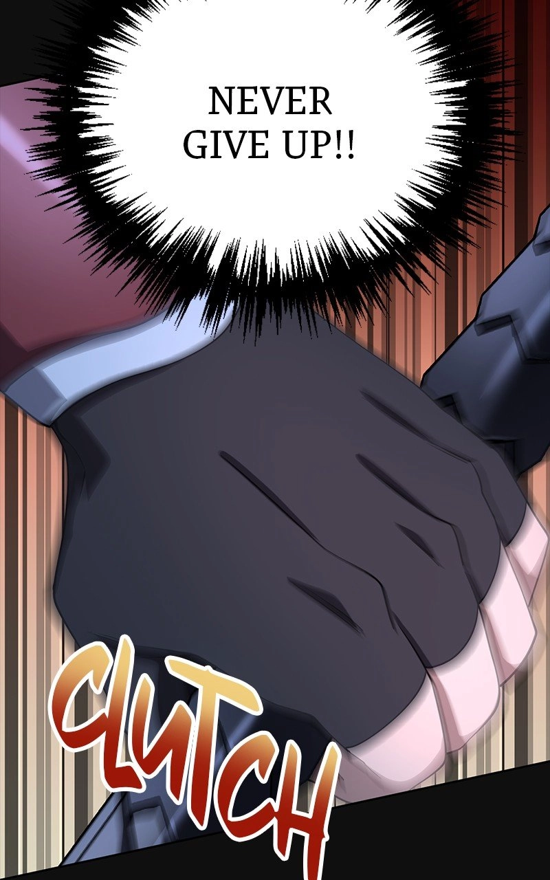 Monster Eater Chapter 36 Page 91