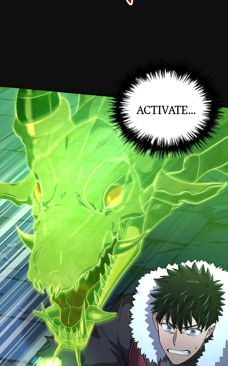 Monster Eater Chapter 36 Page 92