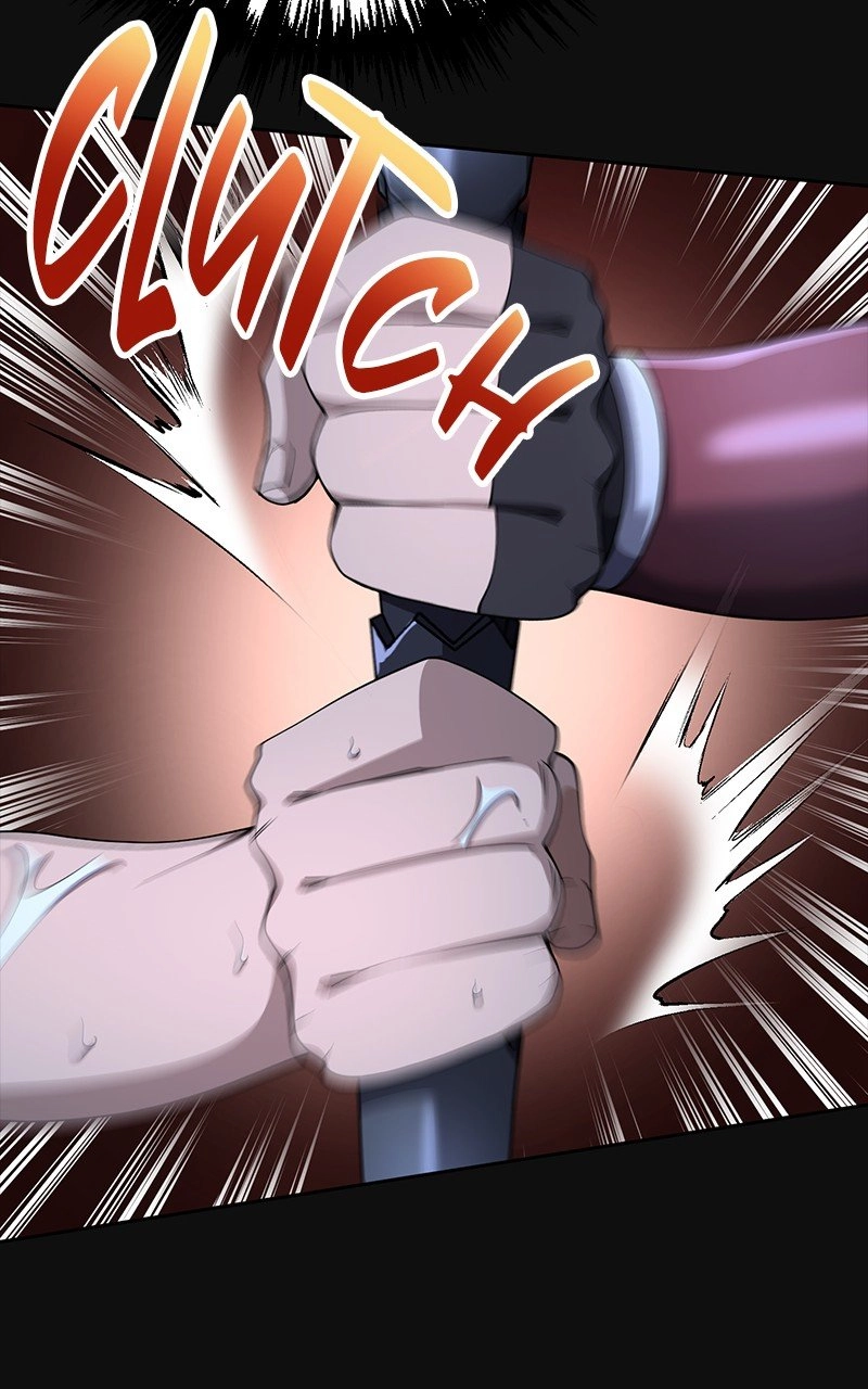 Monster Eater Chapter 36 Page 94