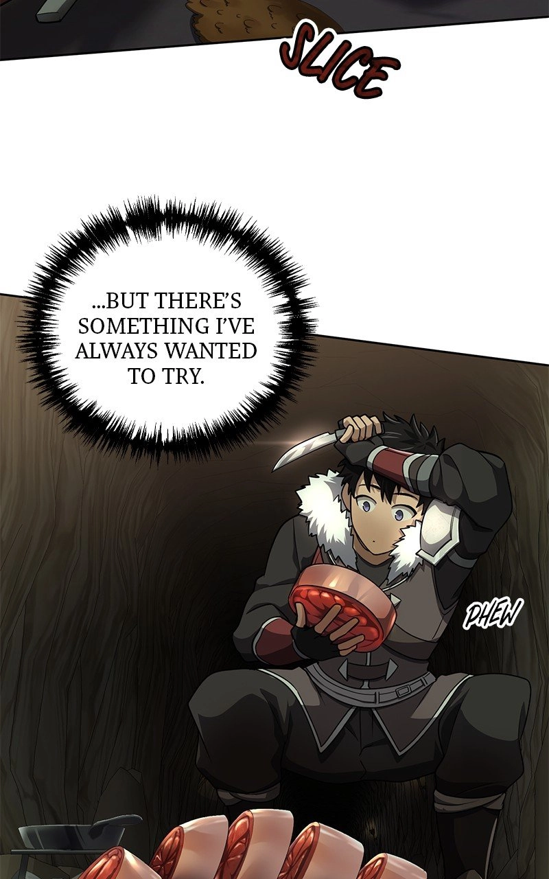 Monster Eater Chapter 7 Page 12