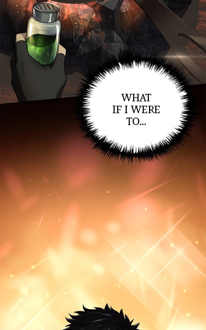 Monster Eater Chapter 7 Page 14