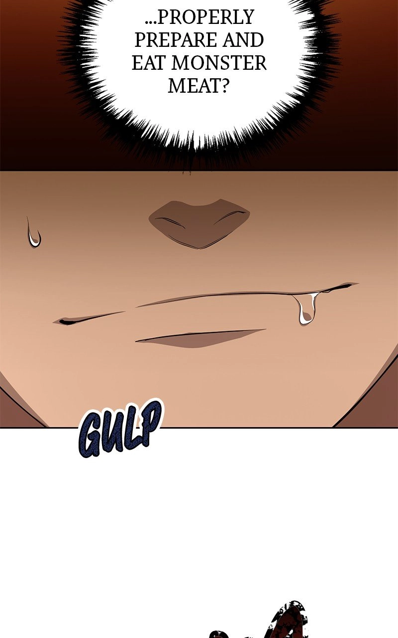 Monster Eater Chapter 7 Page 16