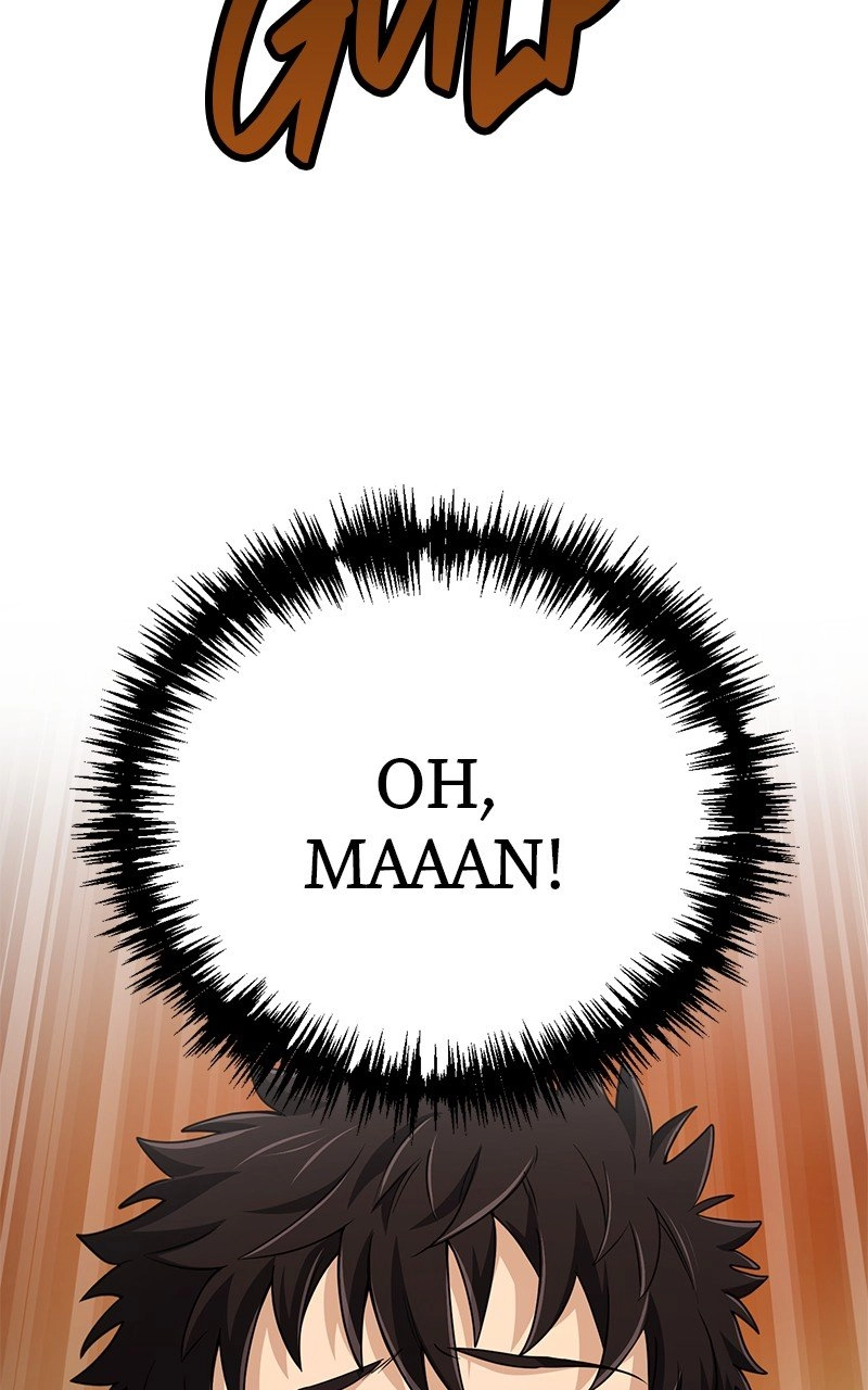 Monster Eater Chapter 7 Page 19
