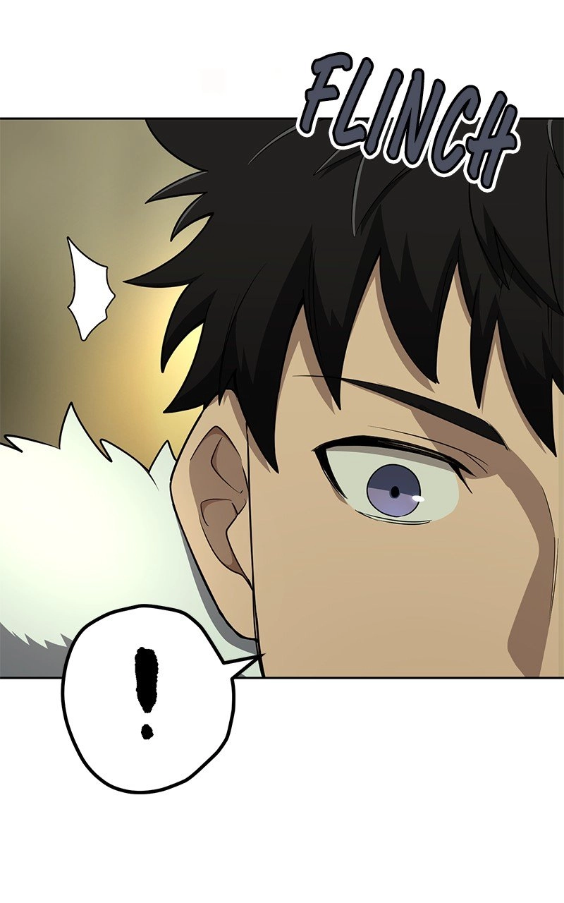 Monster Eater Chapter 7 Page 52