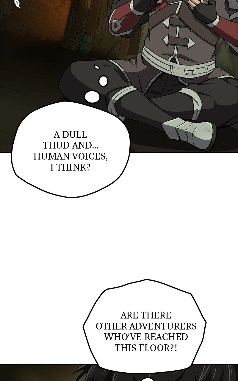 Monster Eater Chapter 7 Page 54