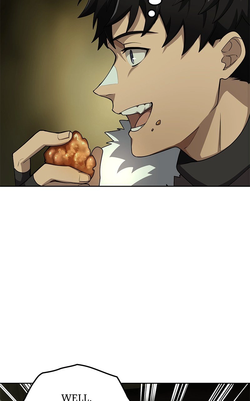 Monster Eater Chapter 7 Page 55