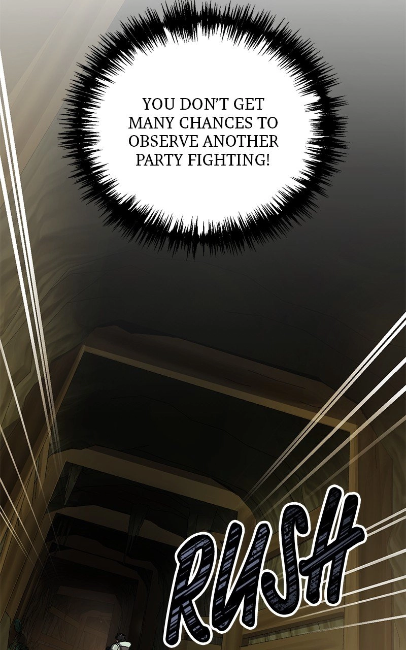 Monster Eater Chapter 7 Page 57
