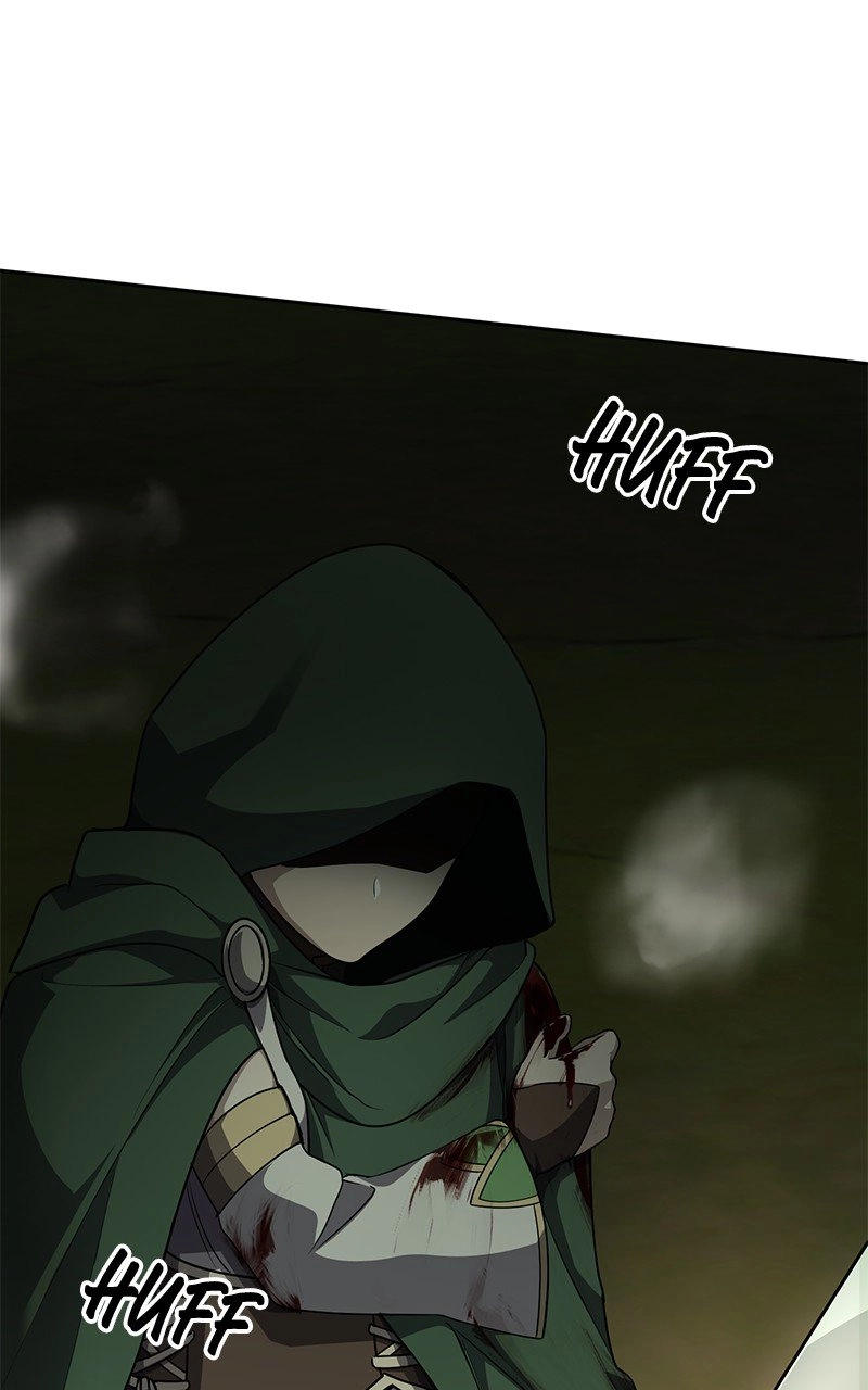 Monster Eater Chapter 7 Page 62