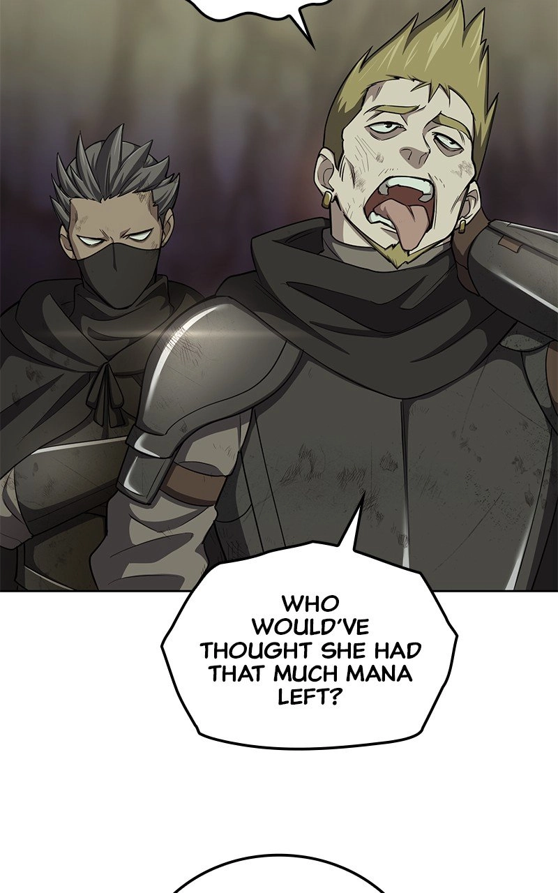 Monster Eater Chapter 7 Page 64
