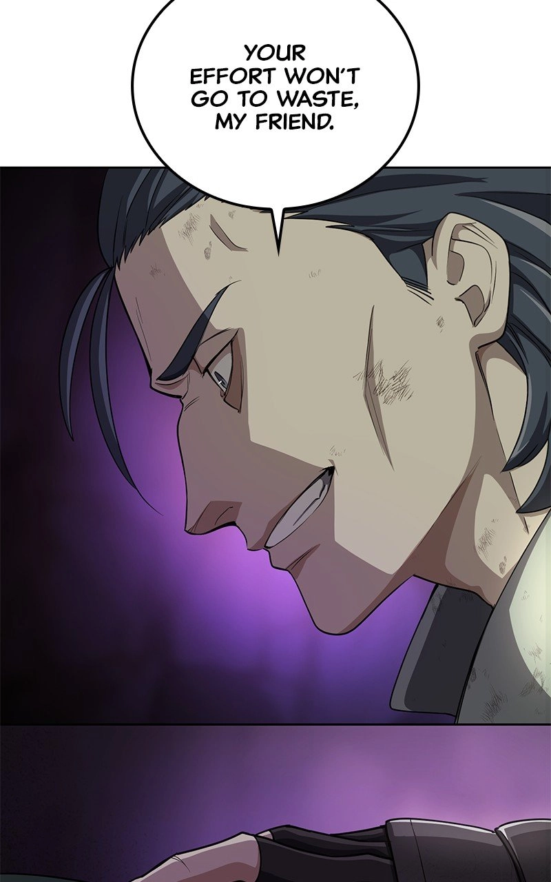Monster Eater Chapter 7 Page 65