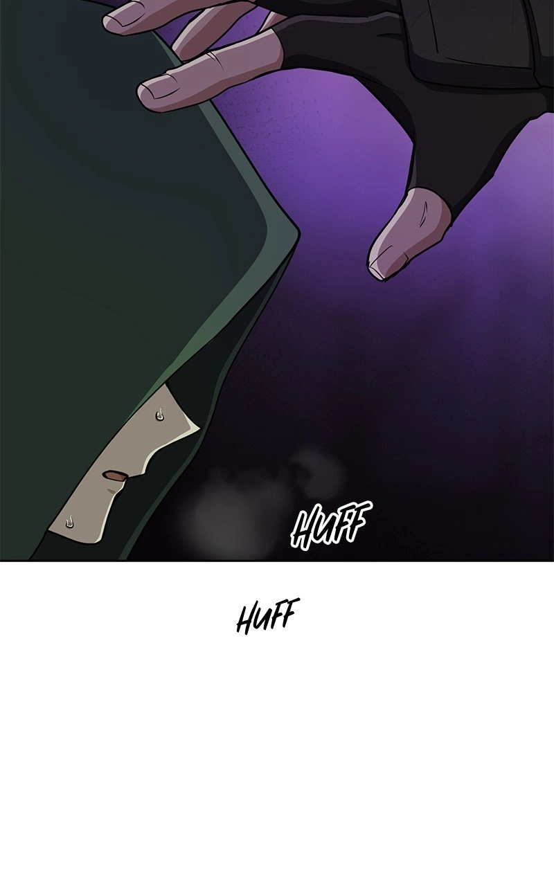 Monster Eater Chapter 7 Page 66