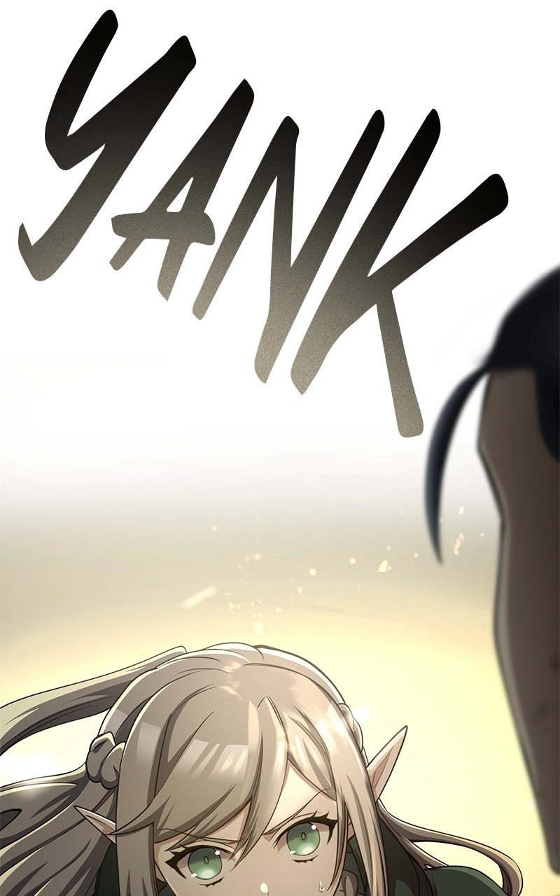 Monster Eater Chapter 7 Page 67