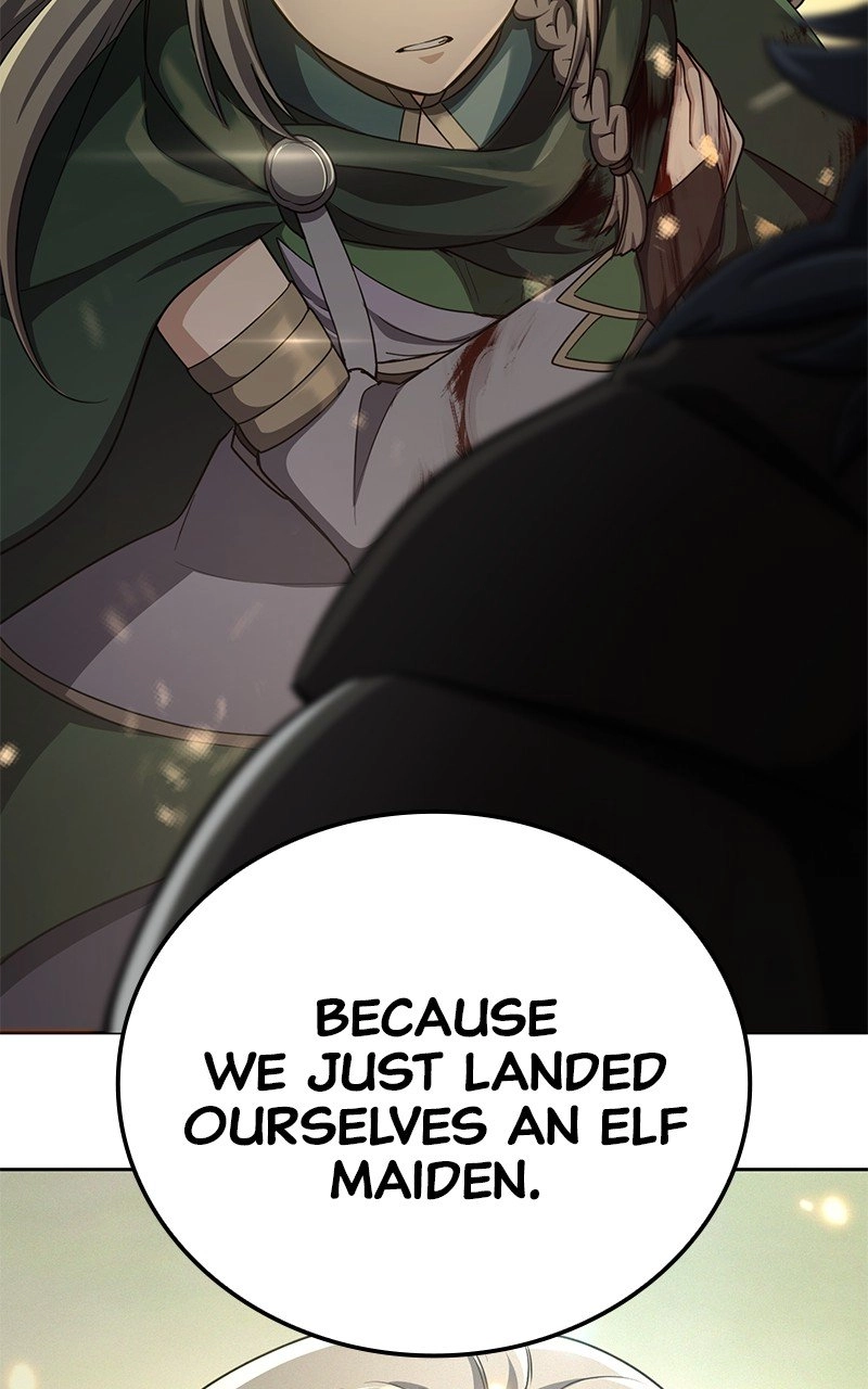 Monster Eater Chapter 7 Page 68
