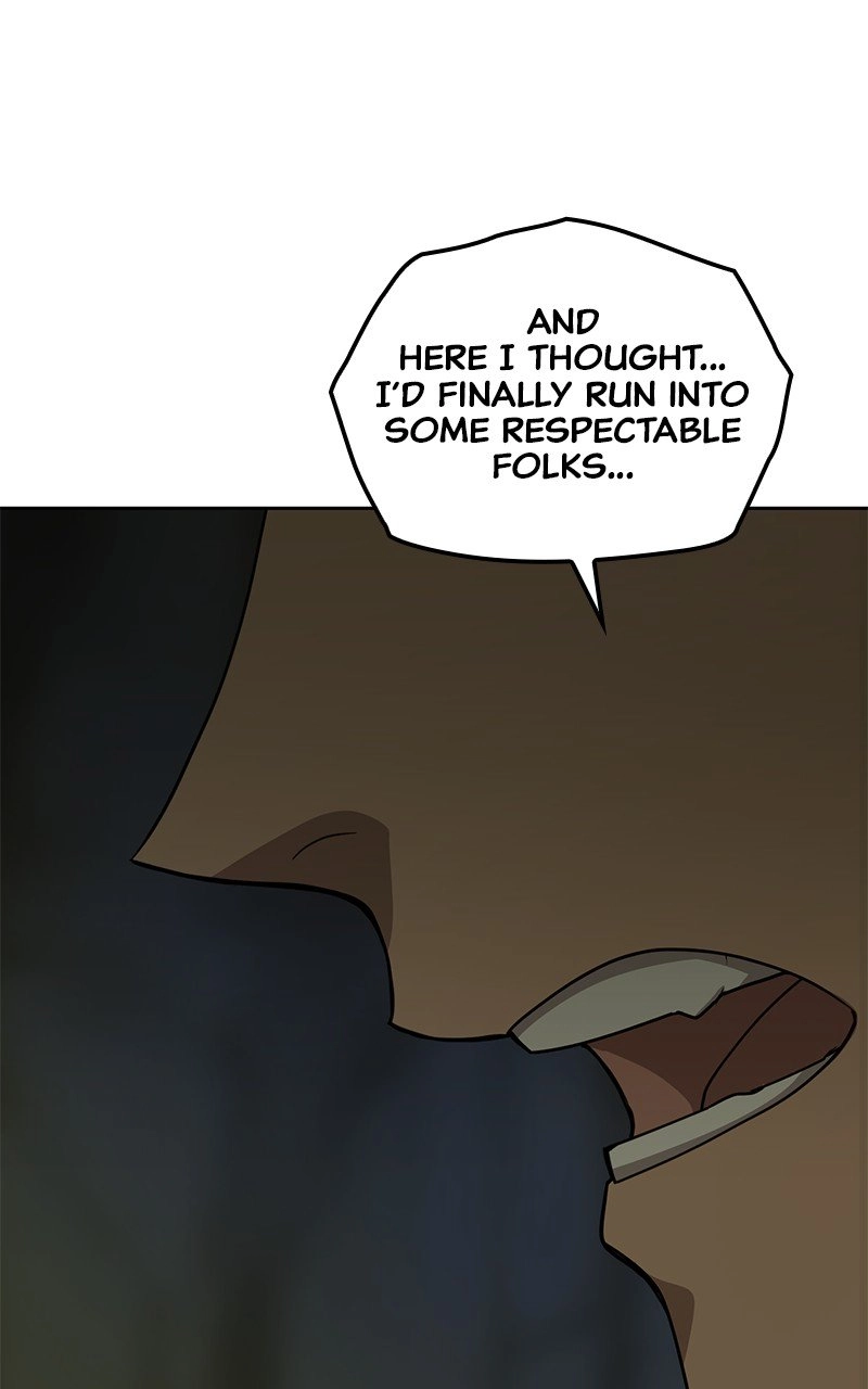 Monster Eater Chapter 7 Page 71