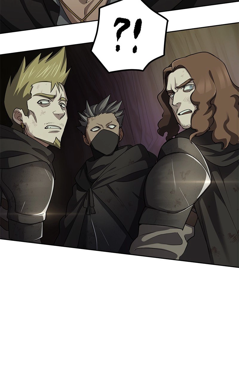 Monster Eater Chapter 7 Page 73