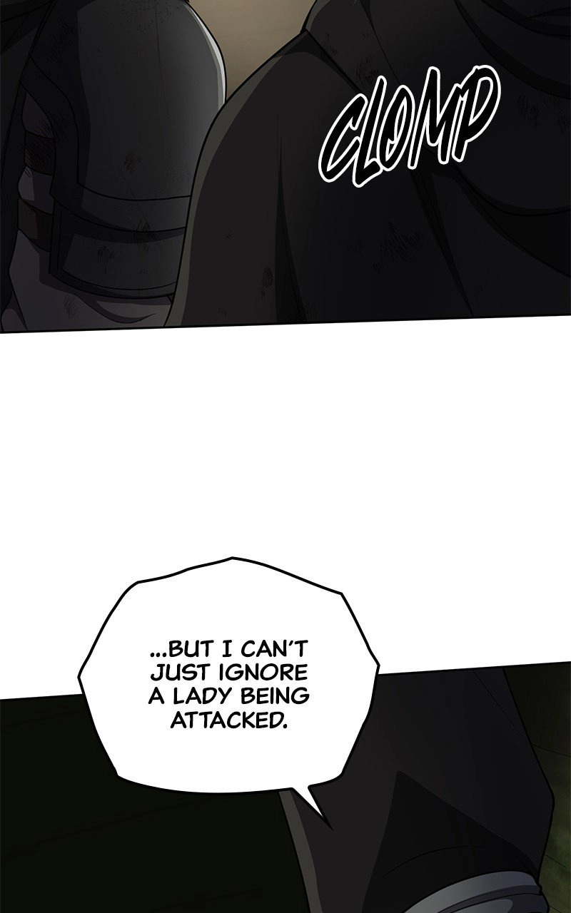 Monster Eater Chapter 7 Page 75
