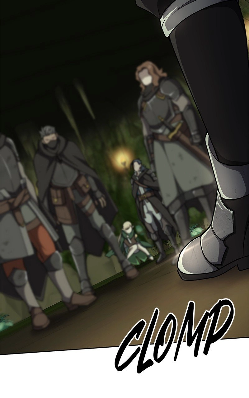 Monster Eater Chapter 7 Page 76